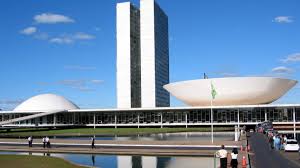Reforma Administrativa: mais uma peça de ataque ao Estado Social, Previsto na Constituição Cidadão
