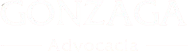 Gonzaga Advocacia