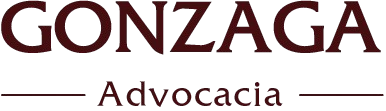 Gonzaga Advocacia